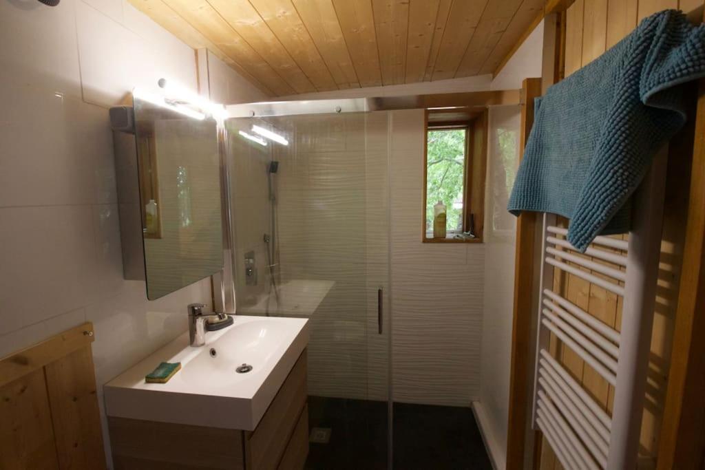 Apartment De Charme *