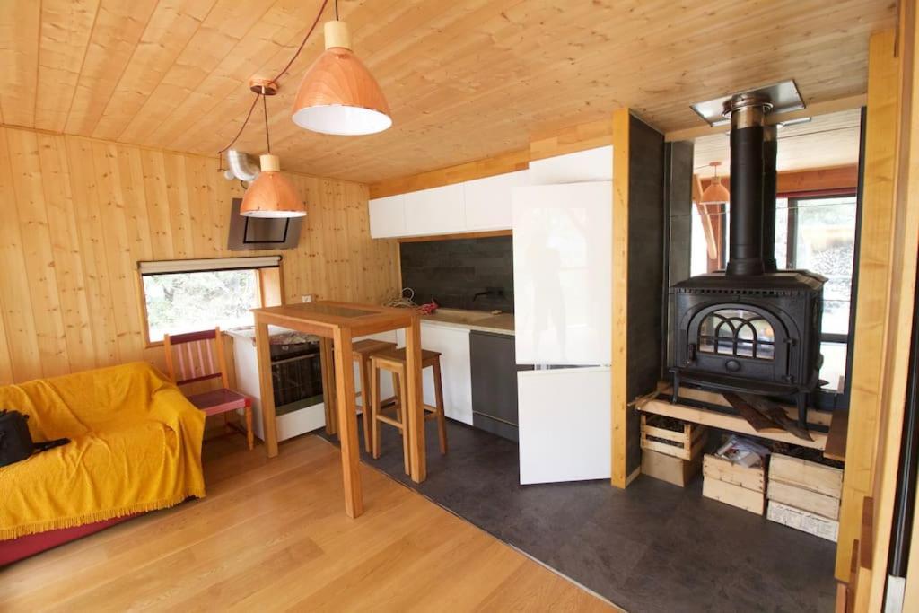 Apartment De Charme *